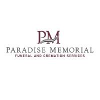 Paradise Memorial Funeral and Cremation Services image 14